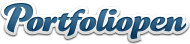 protxtil.ch